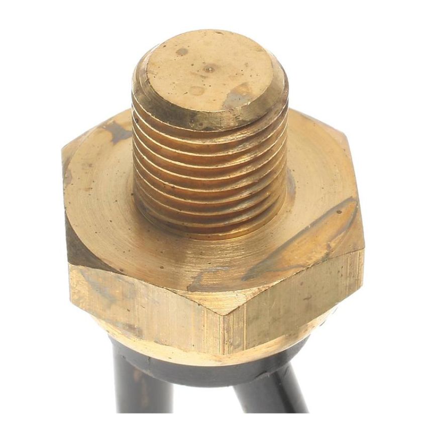 Standard Ignition PVS149 Ported Vacuum Switch