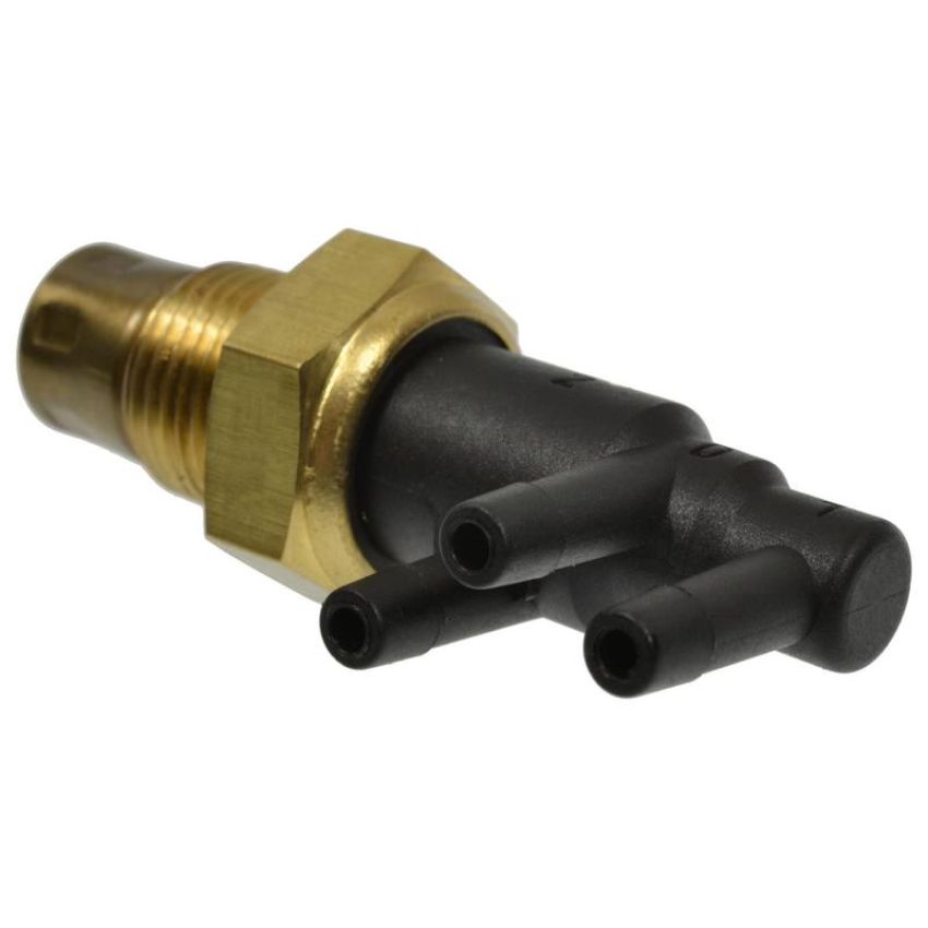 Standard Ignition PVS14 Ported Vacuum Switch