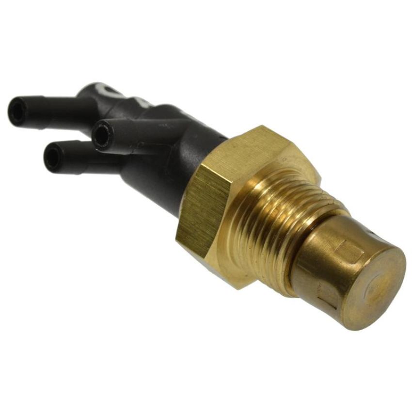 Standard Ignition PVS14 Ported Vacuum Switch