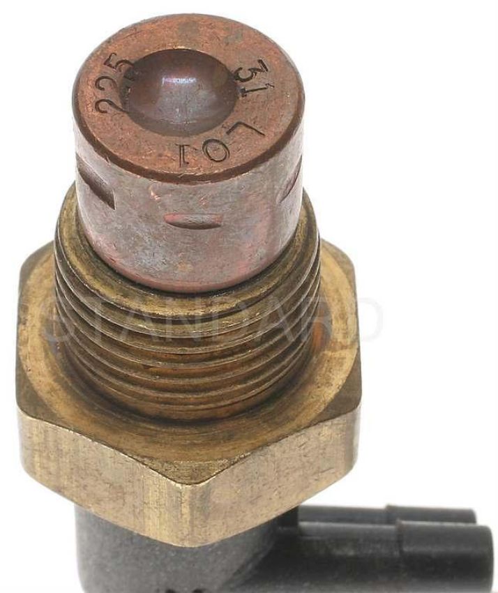 Standard Ignition PVS14 Ported Vacuum Switch