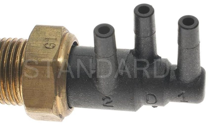 Standard Ignition PVS14 Ported Vacuum Switch