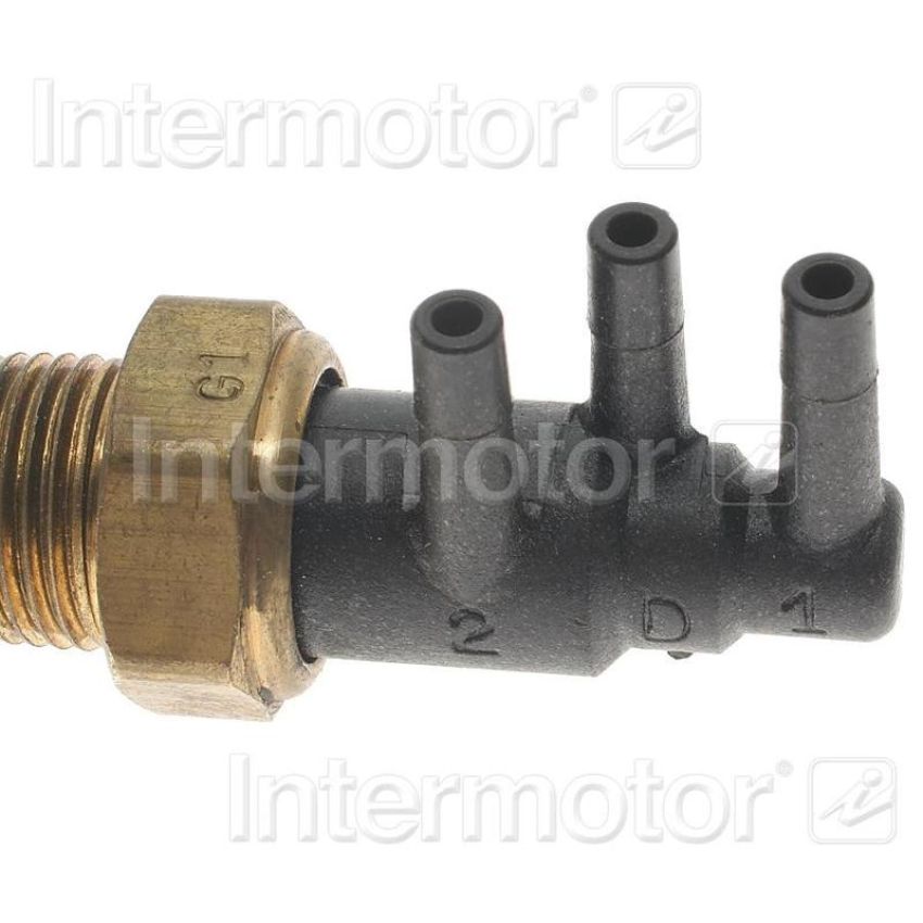 Standard Ignition PVS14 Ported Vacuum Switch