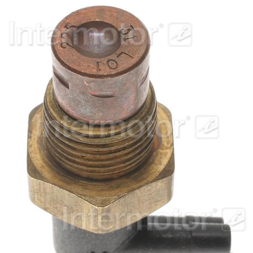 Standard Ignition PVS14 Ported Vacuum Switch