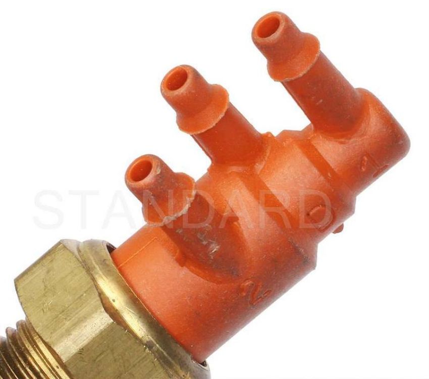 Standard Ignition PVS150 Ported Vacuum Switch