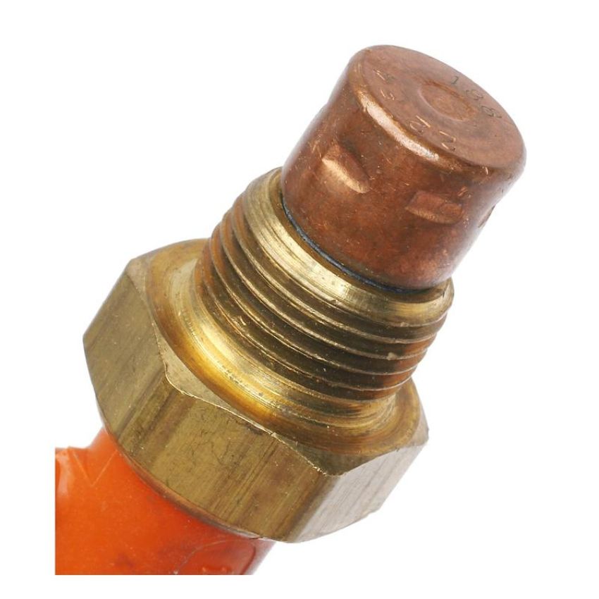 Standard Ignition PVS150 Ported Vacuum Switch
