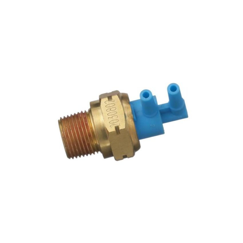 Standard Ignition PVS160 Ported Vacuum Switch