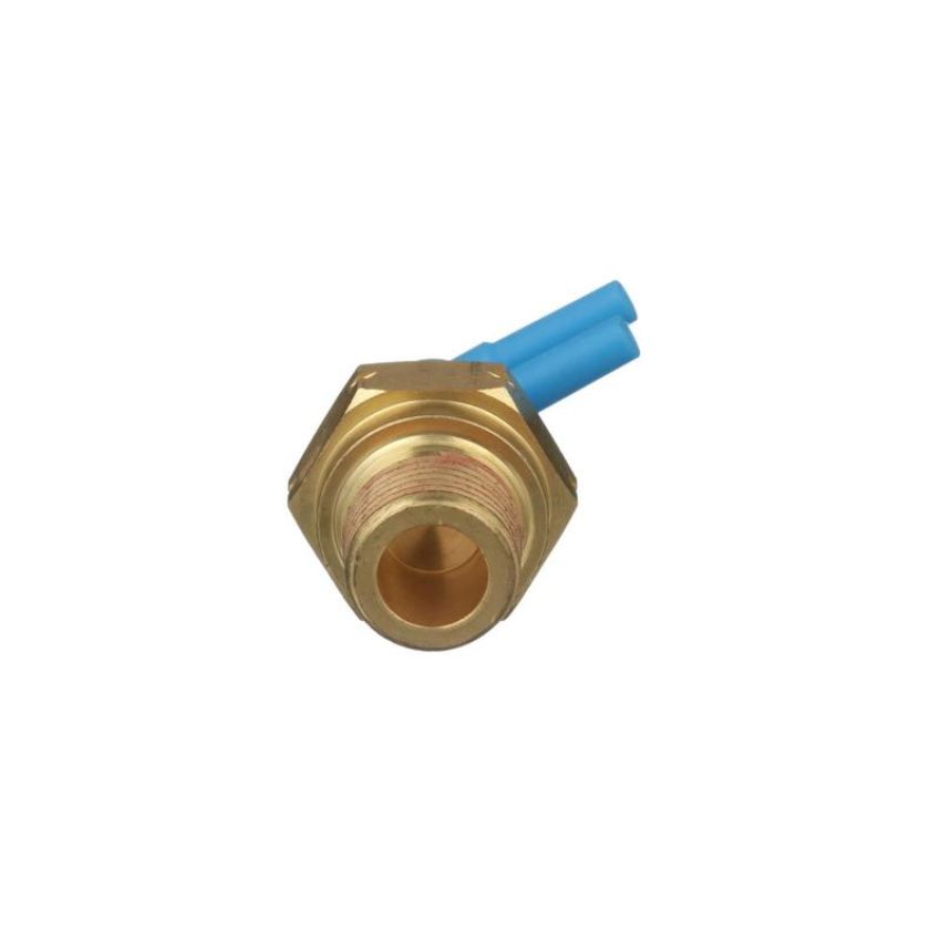 Standard Ignition PVS160 Ported Vacuum Switch