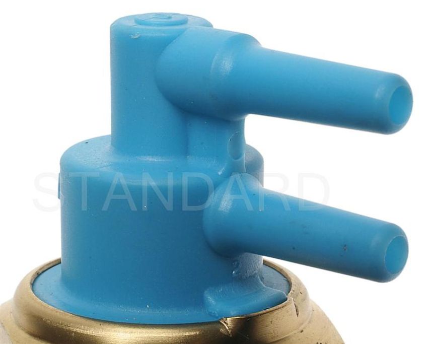 Standard Ignition PVS160 Ported Vacuum Switch