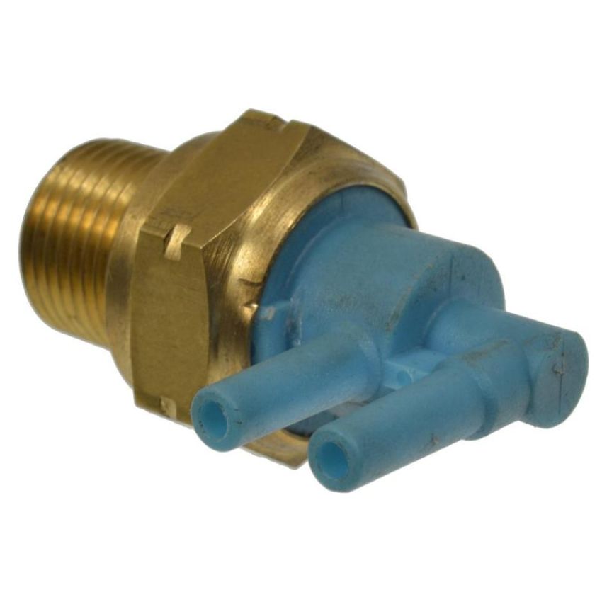 Standard Ignition PVS160 Ported Vacuum Switch
