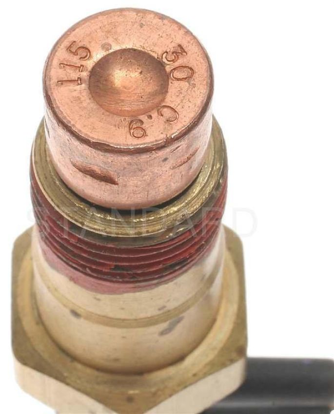 Standard Ignition PVS161 Ported Vacuum Switch