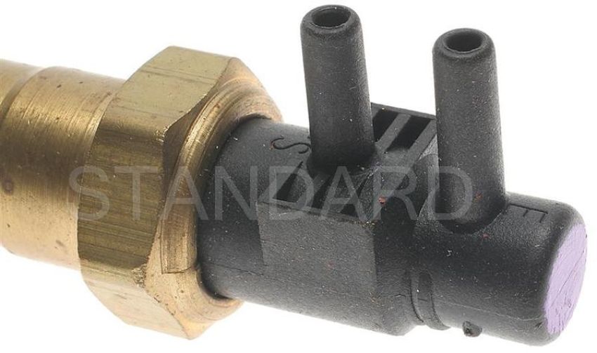 Standard Ignition PVS161 Ported Vacuum Switch