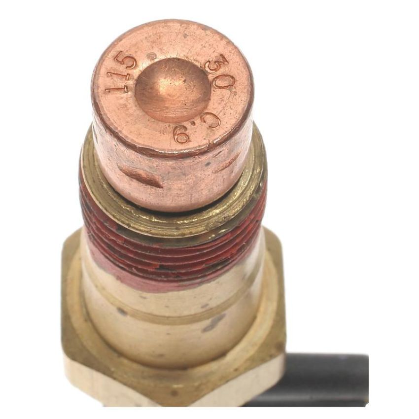 Standard Ignition PVS161 Ported Vacuum Switch
