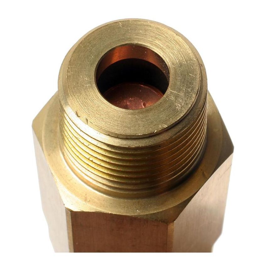 Standard Ignition PVS163 Ported Vacuum Switch