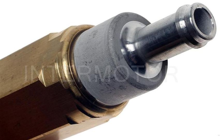 Standard Ignition PVS163 Ported Vacuum Switch