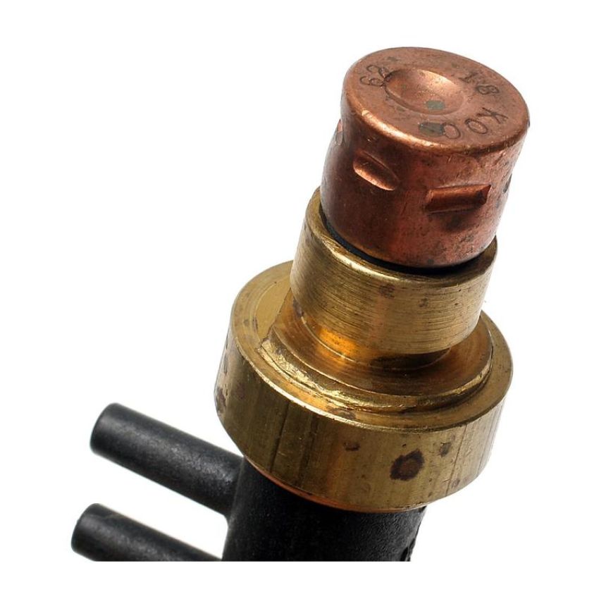 Standard Ignition PVS166 Ported Vacuum Switch