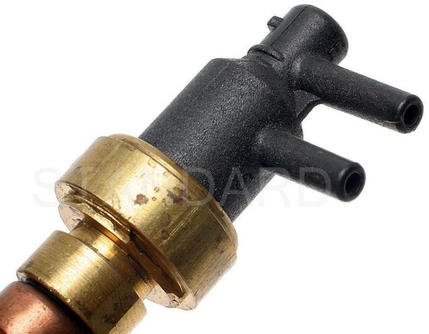 Standard Ignition PVS166 Ported Vacuum Switch