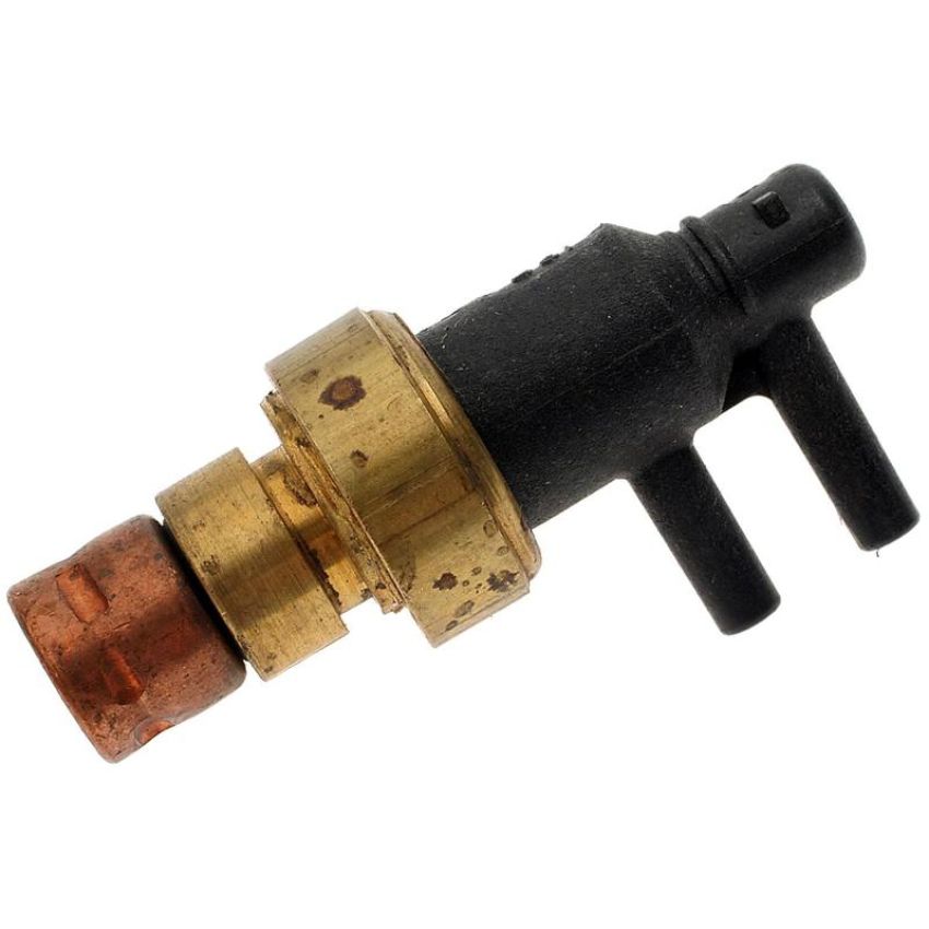 Standard Ignition PVS166 Ported Vacuum Switch