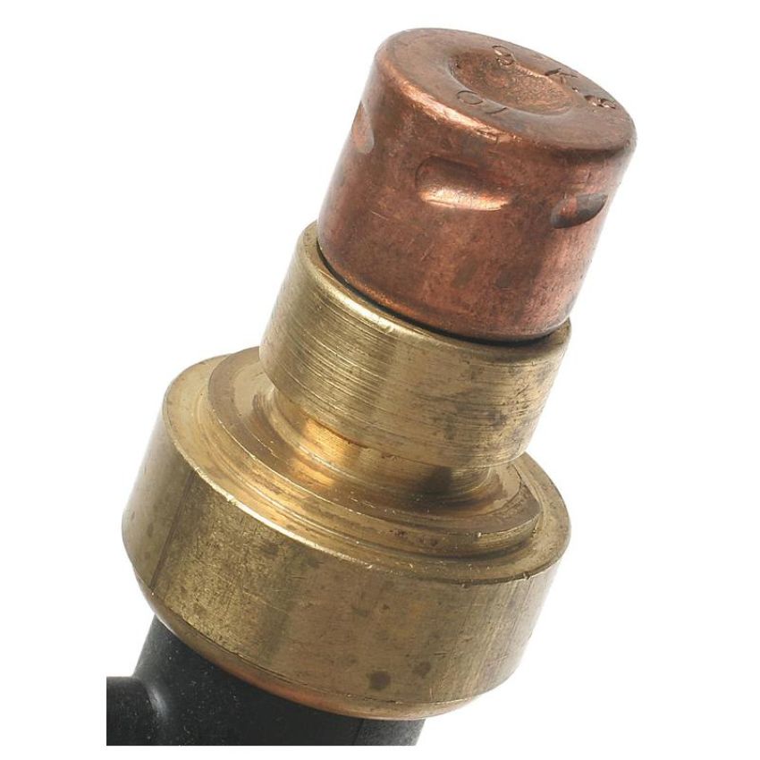 Standard Ignition PVS167 Ported Vacuum Switch