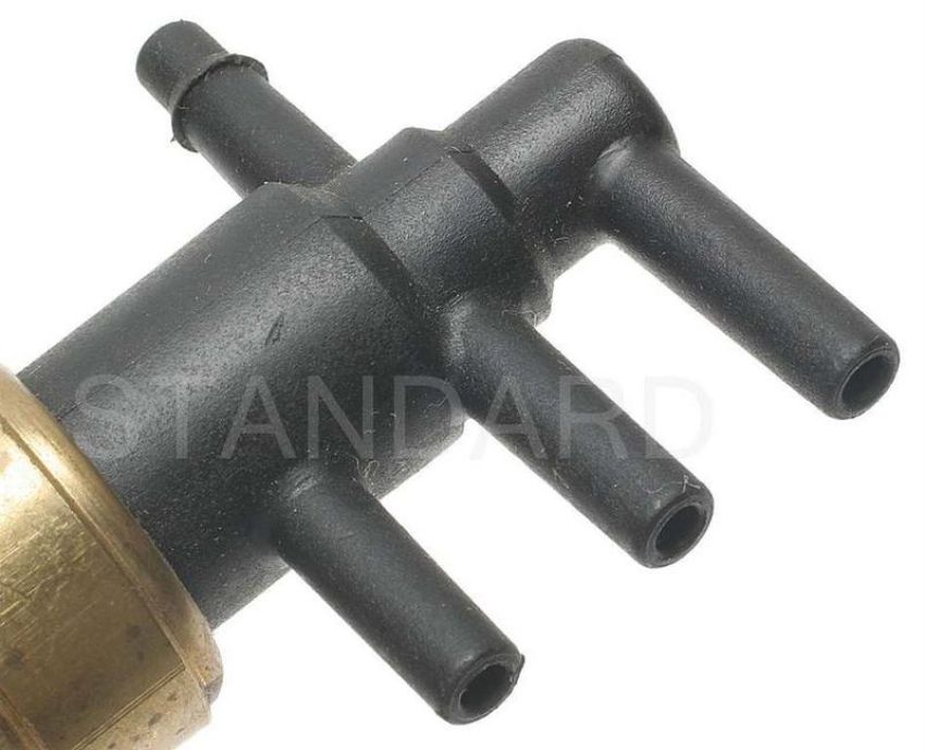 Standard Ignition PVS167 Ported Vacuum Switch
