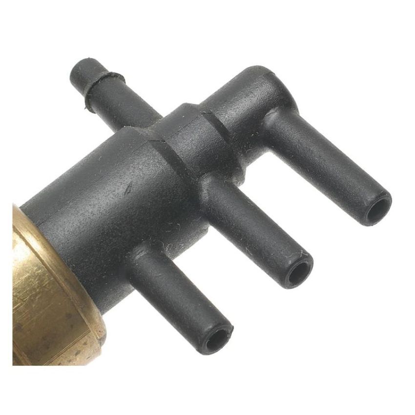 Standard Ignition PVS167 Ported Vacuum Switch
