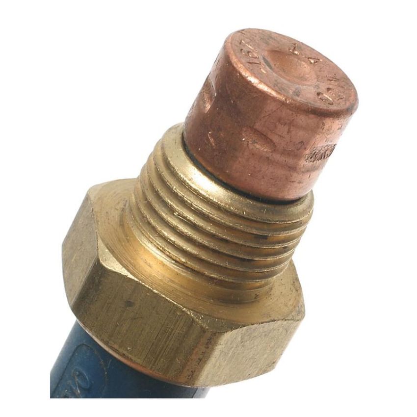 Standard Ignition PVS168 Ported Vacuum Switch