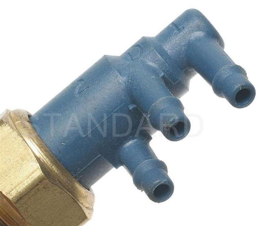 Standard Ignition PVS168 Ported Vacuum Switch