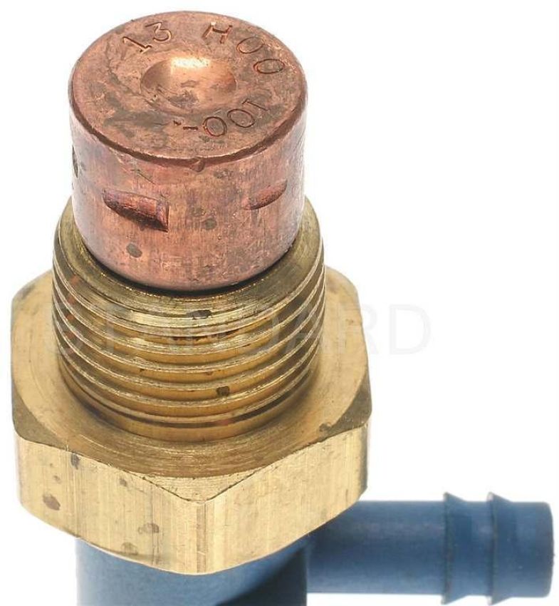 Standard Ignition PVS16 Ported Vacuum Switch