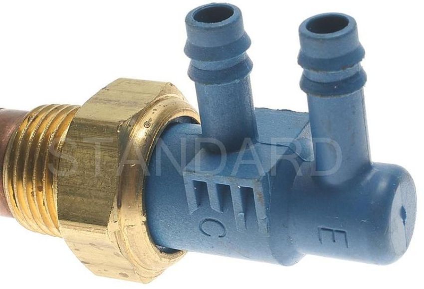 Standard Ignition PVS16 Ported Vacuum Switch