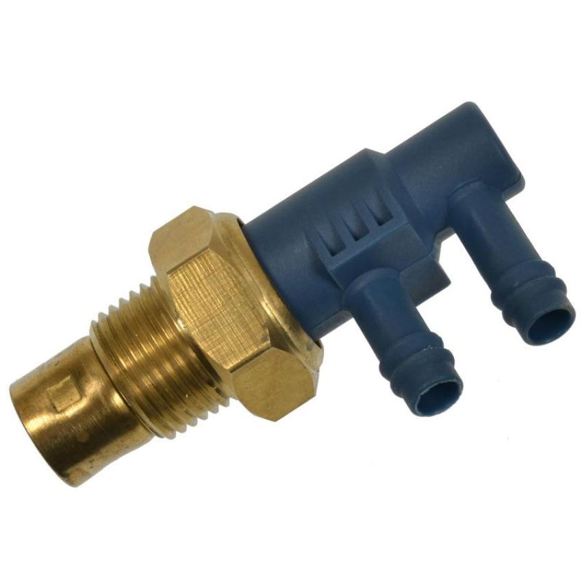 Standard Ignition PVS16 Ported Vacuum Switch