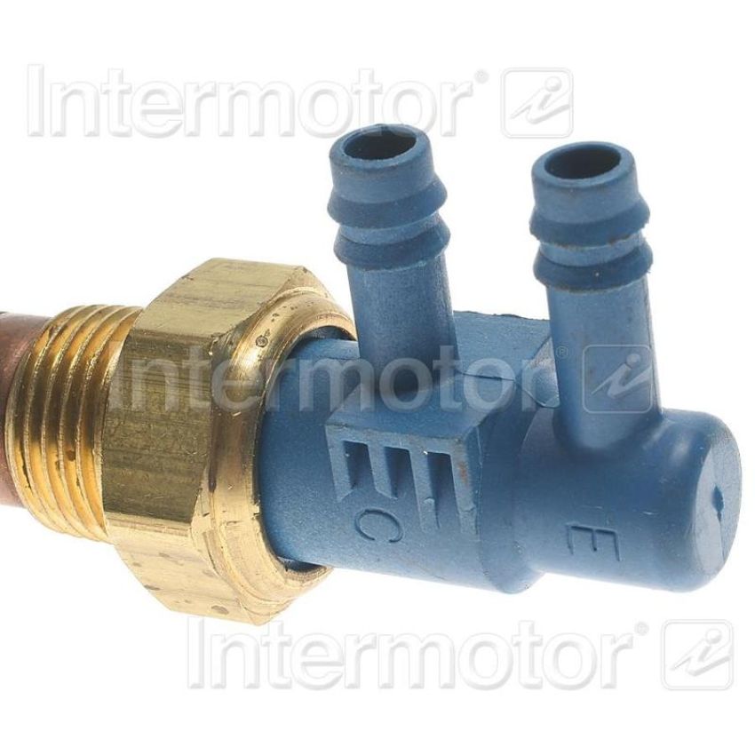 Standard Ignition PVS16 Ported Vacuum Switch