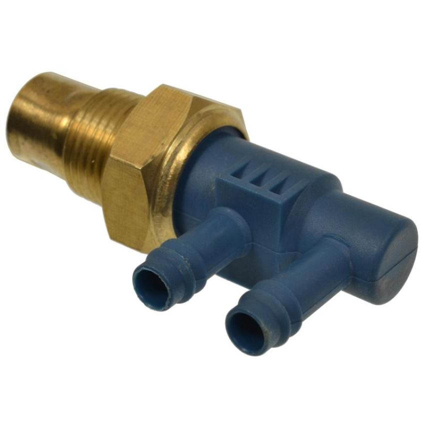 Standard Ignition PVS16 Ported Vacuum Switch