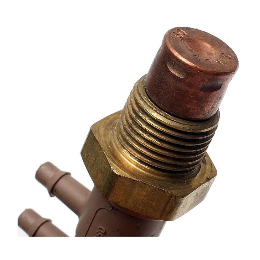Standard Ignition PVS170 Ported Vacuum Switch