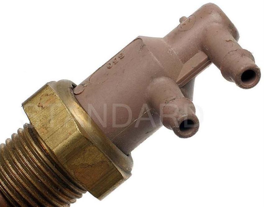 Standard Ignition PVS170 Ported Vacuum Switch