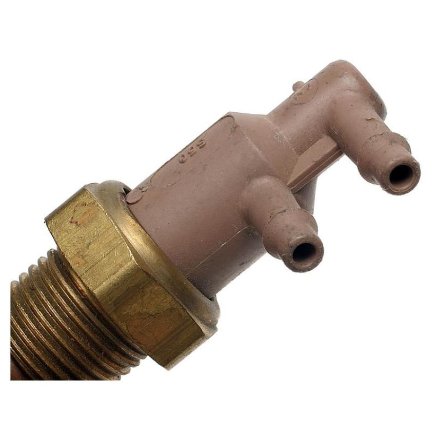 Standard Ignition PVS170 Ported Vacuum Switch