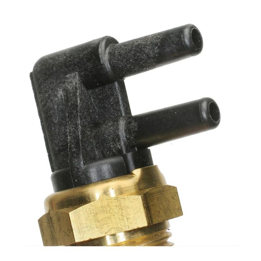 Standard Ignition PVS176 Ported Vacuum Switch