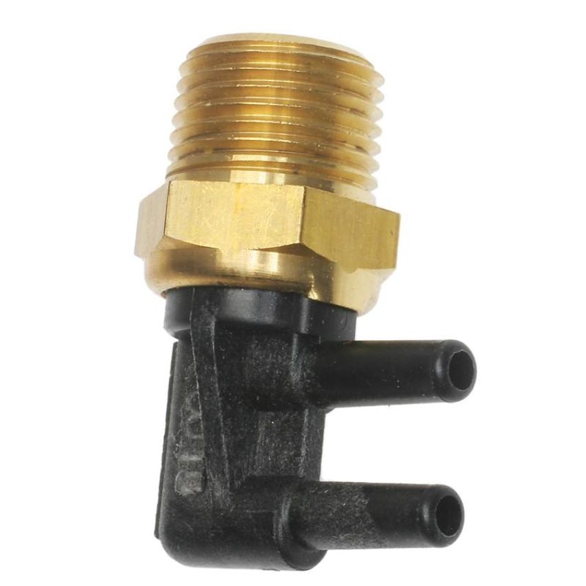 Standard Ignition PVS176 Ported Vacuum Switch