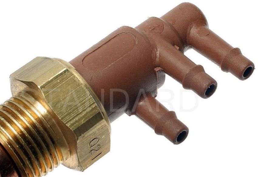 Standard Ignition PVS18 Ported Vacuum Switch