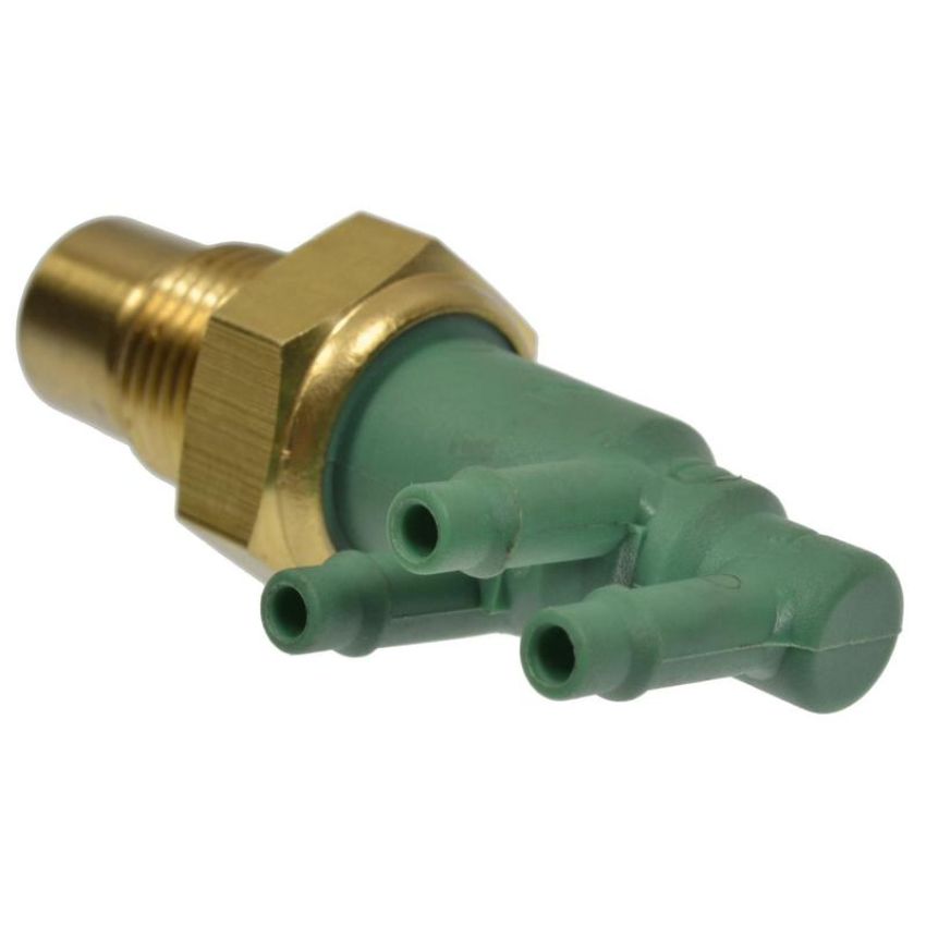 Standard Ignition PVS19 Ported Vacuum Switch