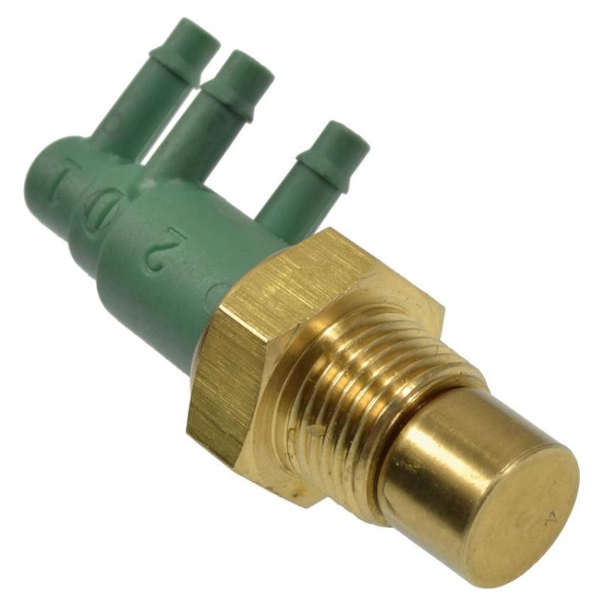 Standard Ignition PVS19 Ported Vacuum Switch
