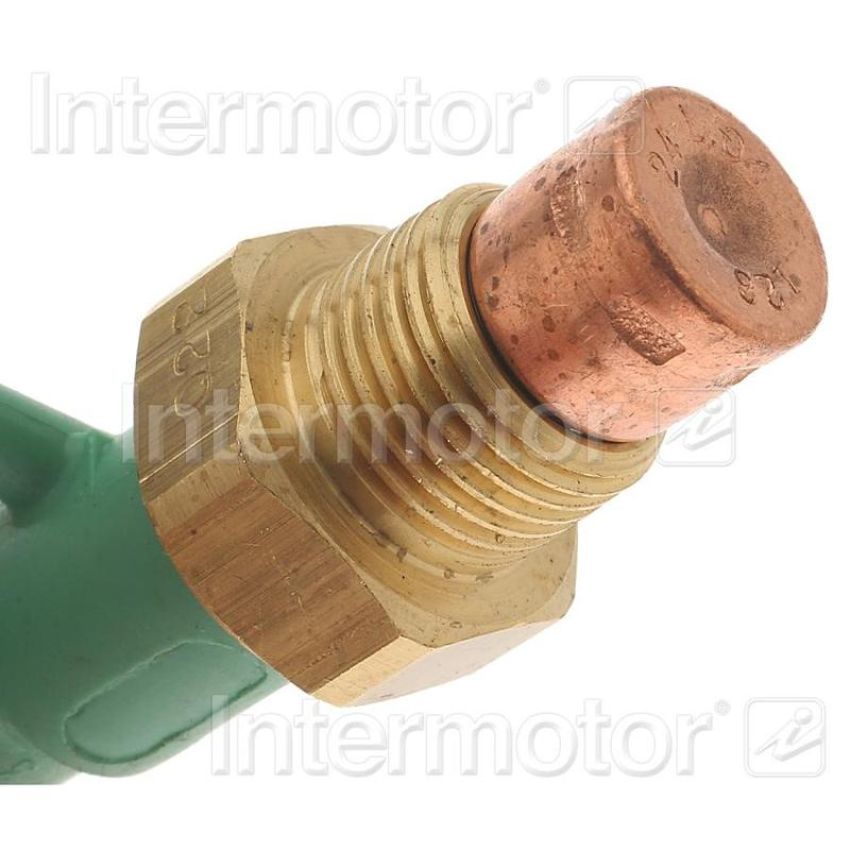 Standard Ignition PVS19 Ported Vacuum Switch
