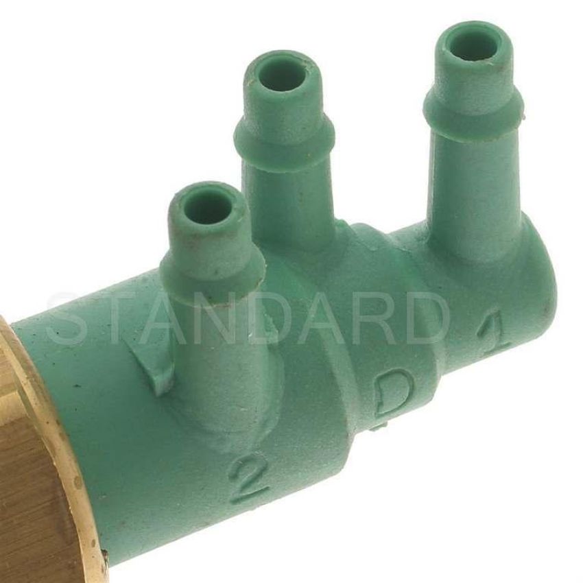 Standard Ignition PVS19 Ported Vacuum Switch