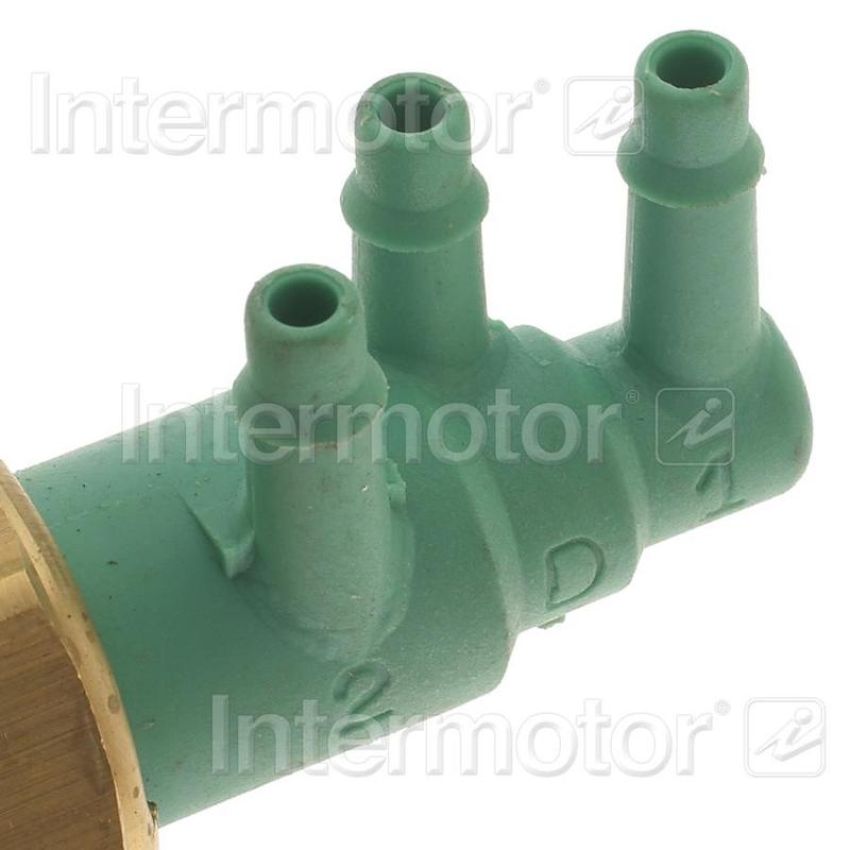 Standard Ignition PVS19 Ported Vacuum Switch