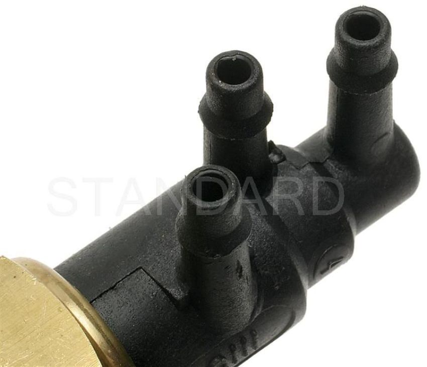 Standard Ignition PVS1 Ported Vacuum Switch
