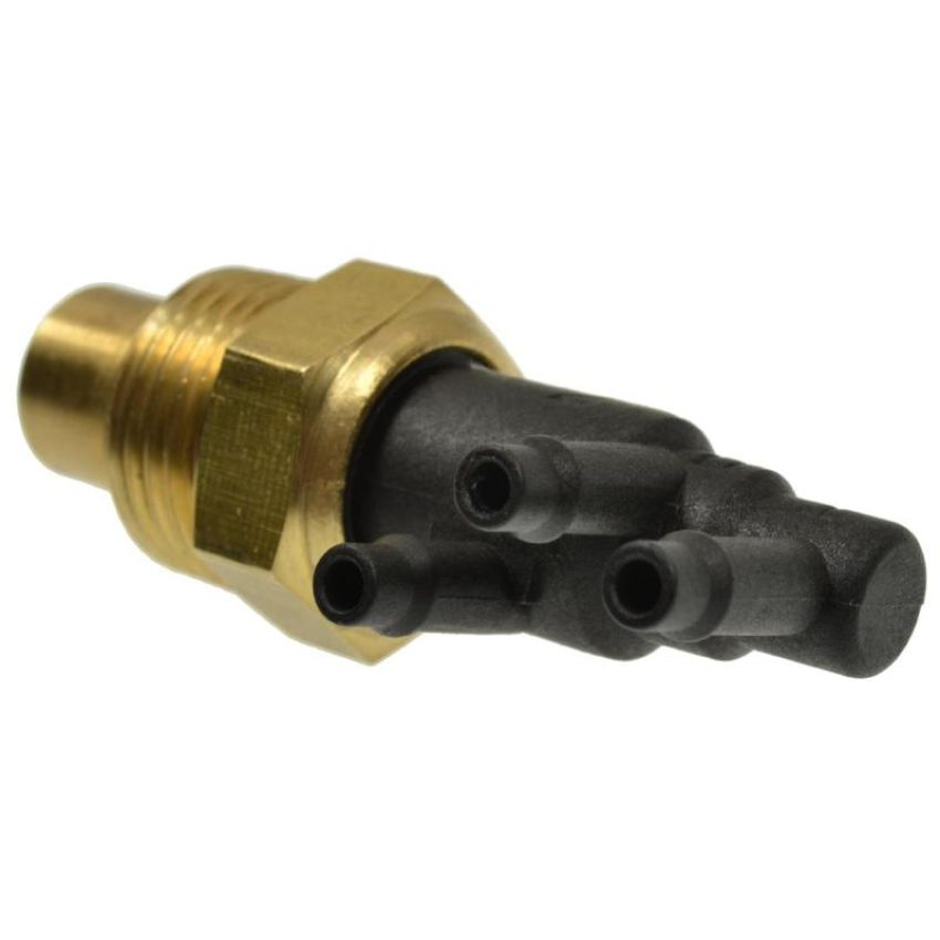 Standard Ignition PVS1 Ported Vacuum Switch