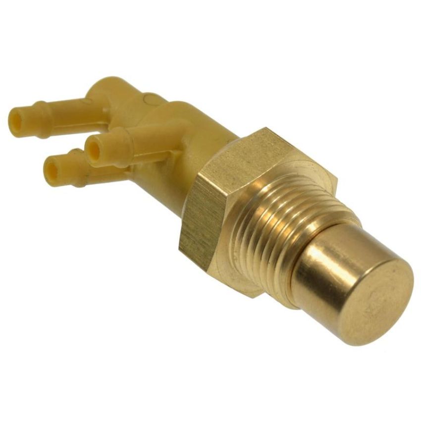 Standard Ignition PVS20 Ported Vacuum Switch