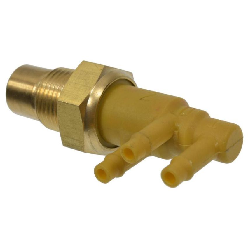Standard Ignition PVS20 Ported Vacuum Switch