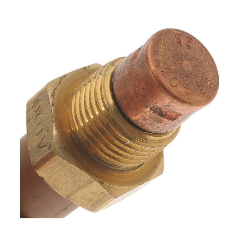 Standard Ignition PVS23 Ported Vacuum Switch