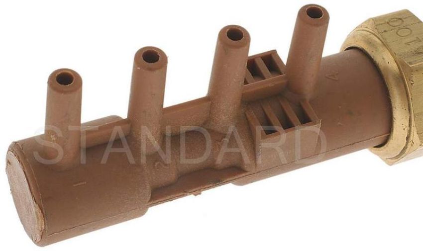Standard Ignition PVS23 Ported Vacuum Switch
