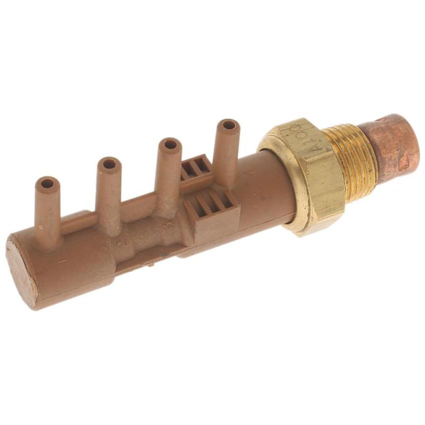 Standard Ignition PVS23 Ported Vacuum Switch