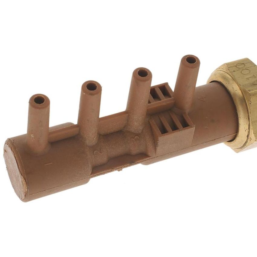 Standard Ignition PVS23 Ported Vacuum Switch